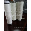 FR PP Filler Yarn